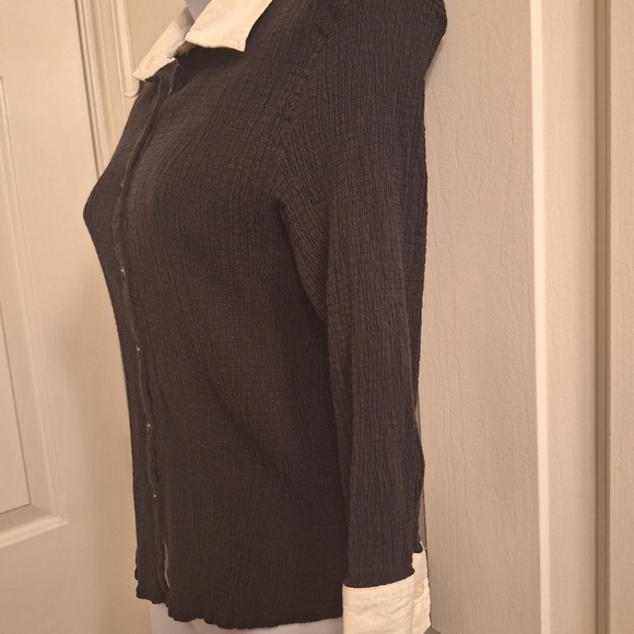 Women's top L - Picture 2 of 5